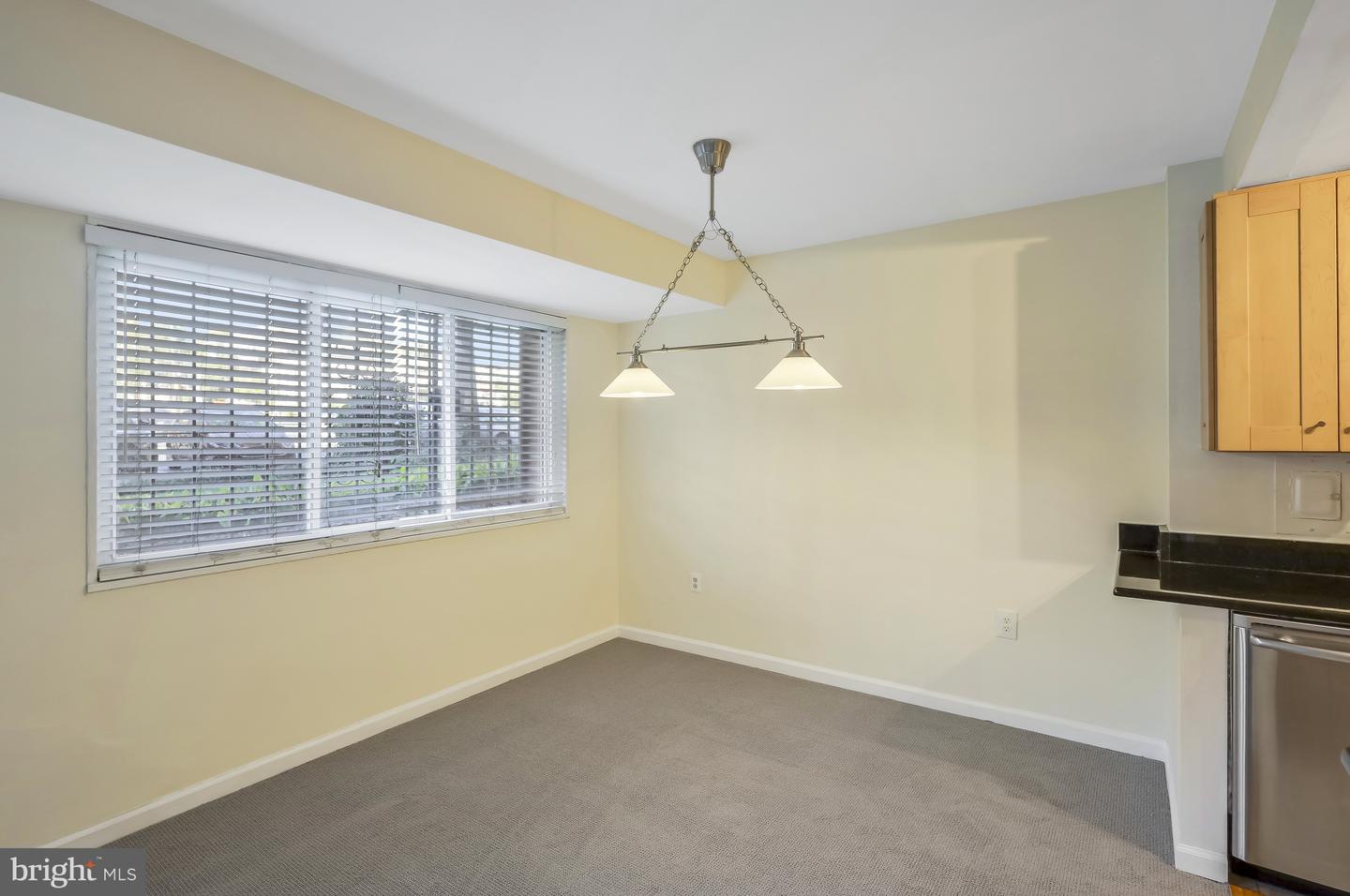 1830 COLUMBIA PIKE #G-3, ARLINGTON, Virginia 22204, 1 Bedroom Bedrooms, ,1 BathroomBathrooms,Residential,For sale,1830 COLUMBIA PIKE #G-3,VAAR2064652 MLS # VAAR2064652
