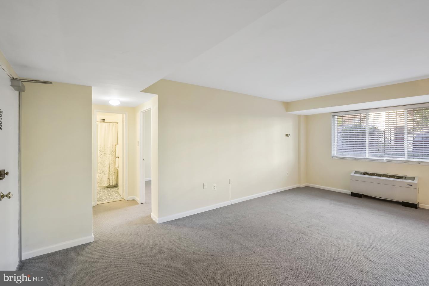 1830 COLUMBIA PIKE #G-3, ARLINGTON, Virginia 22204, 1 Bedroom Bedrooms, ,1 BathroomBathrooms,Residential,For sale,1830 COLUMBIA PIKE #G-3,VAAR2064652 MLS # VAAR2064652
