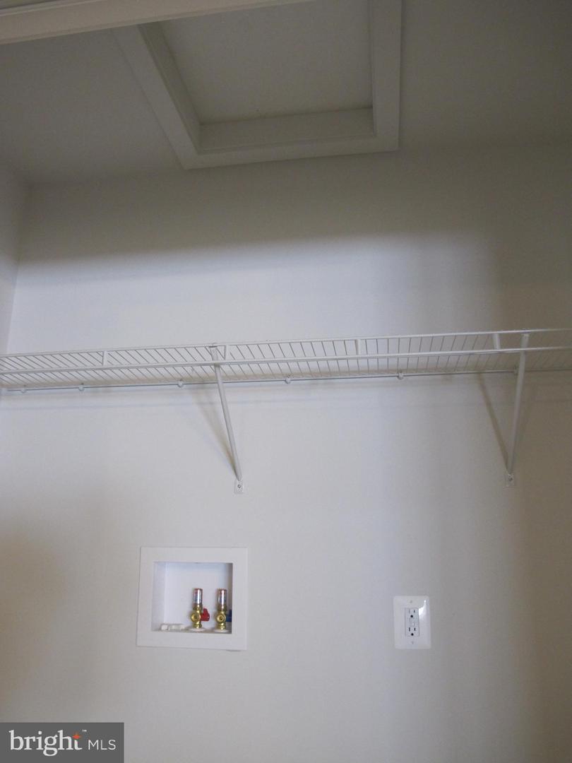 141 9TH ST, COLONIAL BEACH, Virginia 22443, 3 Bedrooms Bedrooms, ,2 BathroomsBathrooms,Residential,For sale,141 9TH ST,VAWE2009900 MLS # VAWE2009900 141 9TH ST, COLONIAL BEACH, Virginia 22443, 3 Bedrooms Bedrooms, ,2 BathroomsBathrooms,Residential,For sale,141 9TH ST,VAWE2009900 MLS # VAWE2009900