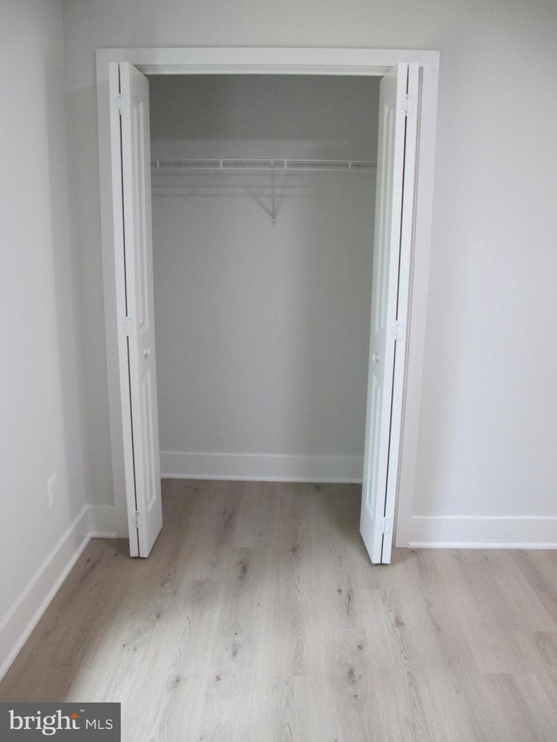 141 9TH ST, COLONIAL BEACH, Virginia 22443, 3 Bedrooms Bedrooms, ,2 BathroomsBathrooms,Residential,For sale,141 9TH ST,VAWE2009900 MLS # VAWE2009900 141 9TH ST, COLONIAL BEACH, Virginia 22443, 3 Bedrooms Bedrooms, ,2 BathroomsBathrooms,Residential,For sale,141 9TH ST,VAWE2009900 MLS # VAWE2009900