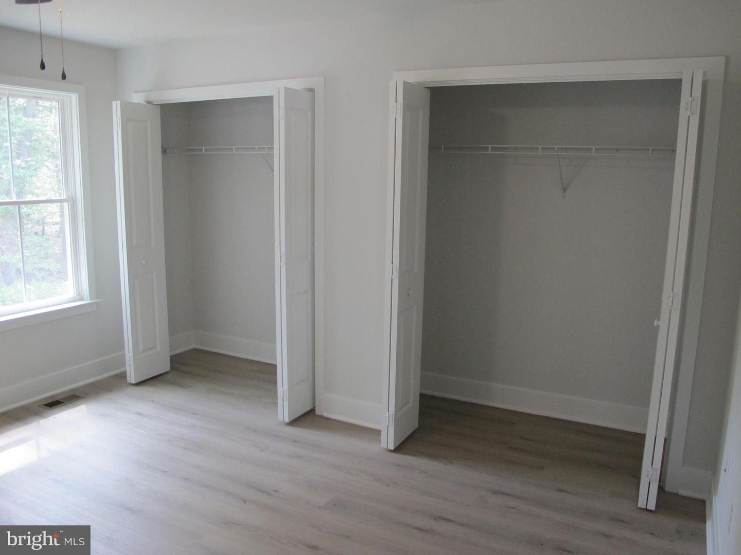 141 9TH ST, COLONIAL BEACH, Virginia 22443, 3 Bedrooms Bedrooms, ,2 BathroomsBathrooms,Residential,For sale,141 9TH ST,VAWE2009900 MLS # VAWE2009900 141 9TH ST, COLONIAL BEACH, Virginia 22443, 3 Bedrooms Bedrooms, ,2 BathroomsBathrooms,Residential,For sale,141 9TH ST,VAWE2009900 MLS # VAWE2009900