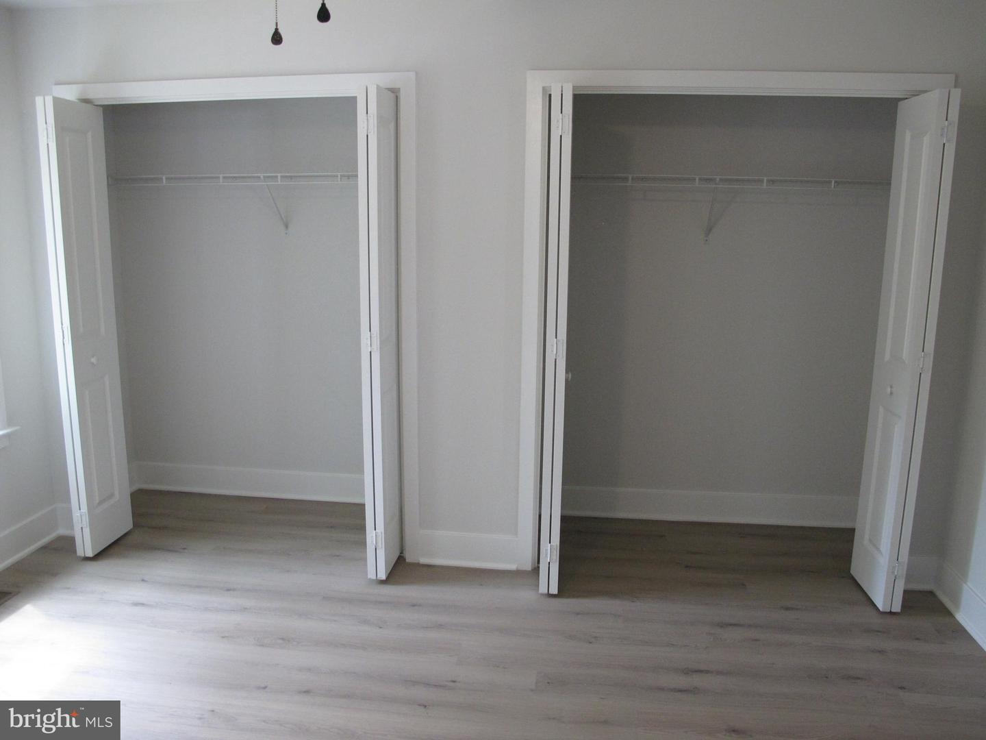 141 9TH ST, COLONIAL BEACH, Virginia 22443, 3 Bedrooms Bedrooms, ,2 BathroomsBathrooms,Residential,For sale,141 9TH ST,VAWE2009900 MLS # VAWE2009900 141 9TH ST, COLONIAL BEACH, Virginia 22443, 3 Bedrooms Bedrooms, ,2 BathroomsBathrooms,Residential,For sale,141 9TH ST,VAWE2009900 MLS # VAWE2009900