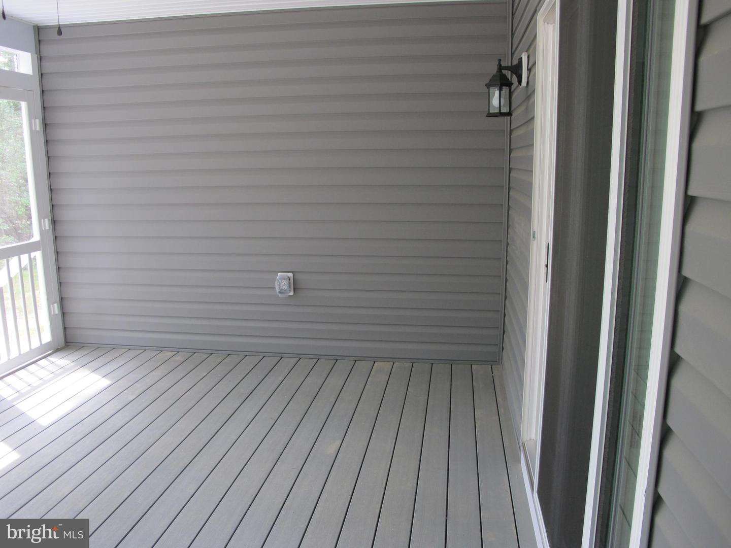 141 9TH ST, COLONIAL BEACH, Virginia 22443, 3 Bedrooms Bedrooms, ,2 BathroomsBathrooms,Residential,For sale,141 9TH ST,VAWE2009900 MLS # VAWE2009900 141 9TH ST, COLONIAL BEACH, Virginia 22443, 3 Bedrooms Bedrooms, ,2 BathroomsBathrooms,Residential,For sale,141 9TH ST,VAWE2009900 MLS # VAWE2009900