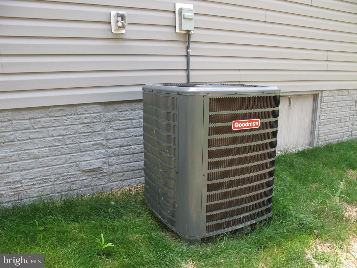 141 9TH ST, COLONIAL BEACH, Virginia 22443, 3 Bedrooms Bedrooms, ,2 BathroomsBathrooms,Residential,For sale,141 9TH ST,VAWE2009900 MLS # VAWE2009900 141 9TH ST, COLONIAL BEACH, Virginia 22443, 3 Bedrooms Bedrooms, ,2 BathroomsBathrooms,Residential,For sale,141 9TH ST,VAWE2009900 MLS # VAWE2009900