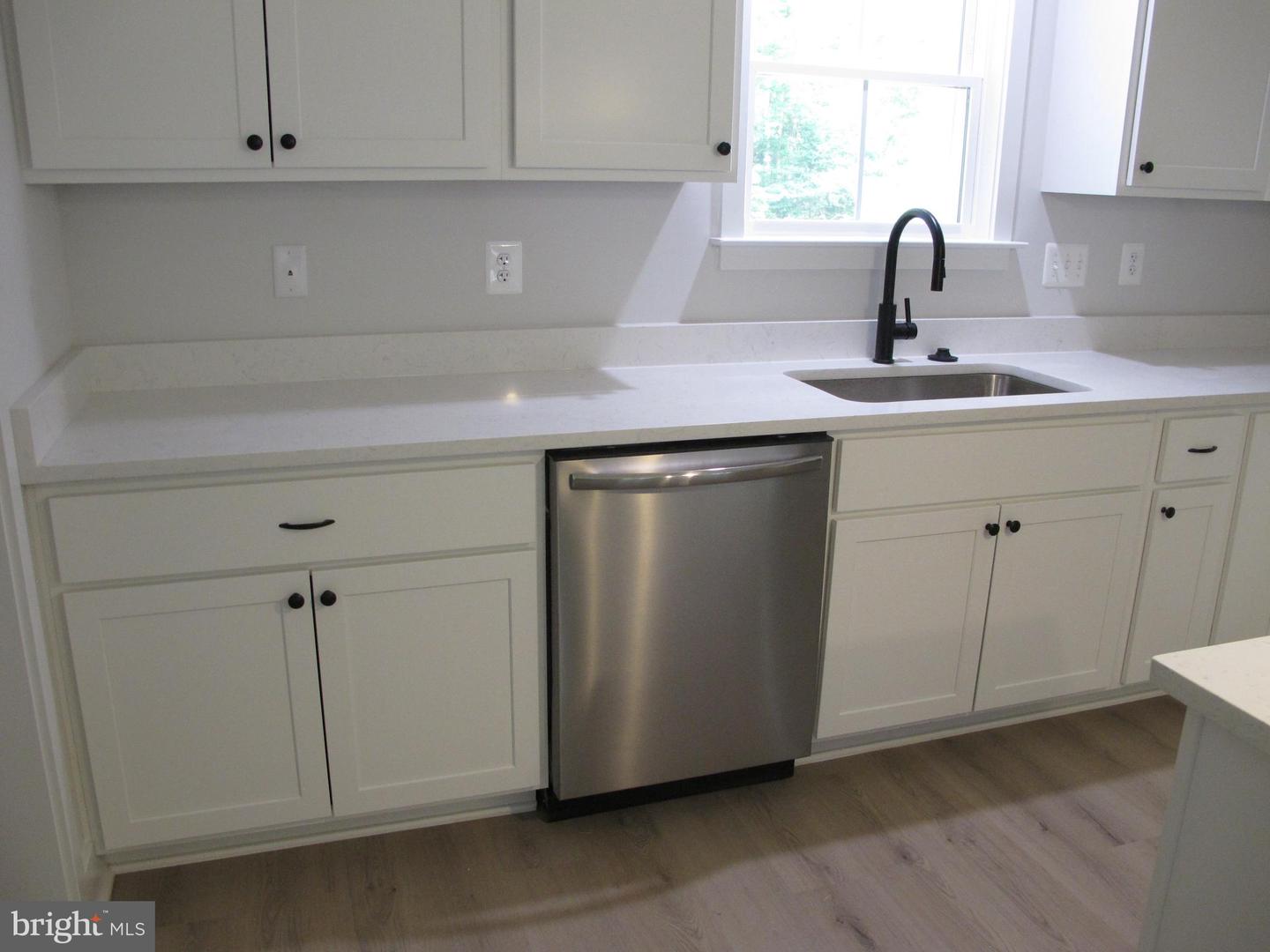 141 9TH ST, COLONIAL BEACH, Virginia 22443, 3 Bedrooms Bedrooms, ,2 BathroomsBathrooms,Residential,For sale,141 9TH ST,VAWE2009900 MLS # VAWE2009900 141 9TH ST, COLONIAL BEACH, Virginia 22443, 3 Bedrooms Bedrooms, ,2 BathroomsBathrooms,Residential,For sale,141 9TH ST,VAWE2009900 MLS # VAWE2009900