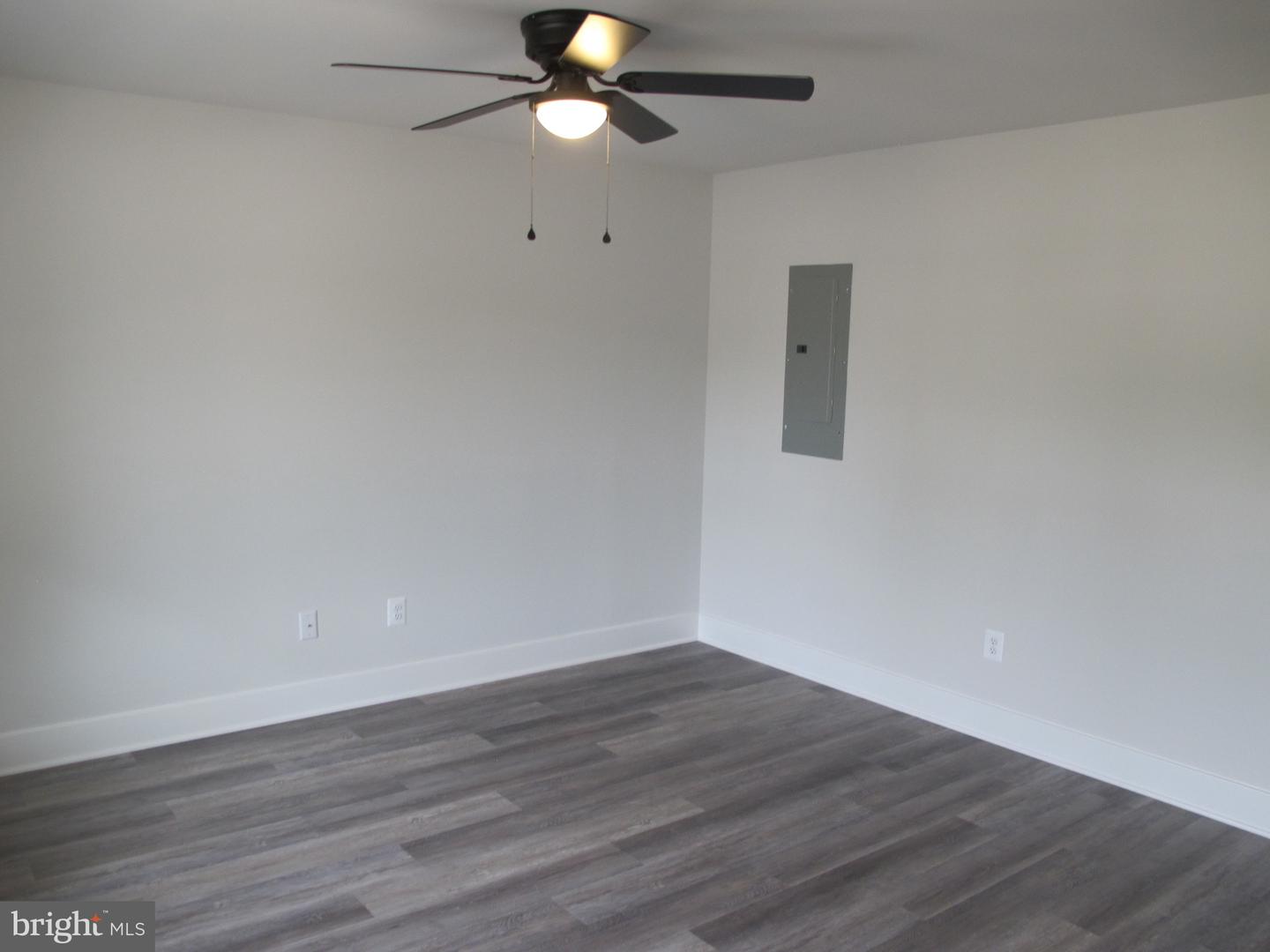 141 9TH ST, COLONIAL BEACH, Virginia 22443, 3 Bedrooms Bedrooms, ,2 BathroomsBathrooms,Residential,For sale,141 9TH ST,VAWE2009900 MLS # VAWE2009900 141 9TH ST, COLONIAL BEACH, Virginia 22443, 3 Bedrooms Bedrooms, ,2 BathroomsBathrooms,Residential,For sale,141 9TH ST,VAWE2009900 MLS # VAWE2009900