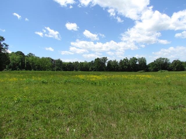 TBD SHAPESHIFTER LN, GROTTOES, Virginia 24441, ,Land,TBD SHAPESHIFTER LN,669758 MLS # 669758
