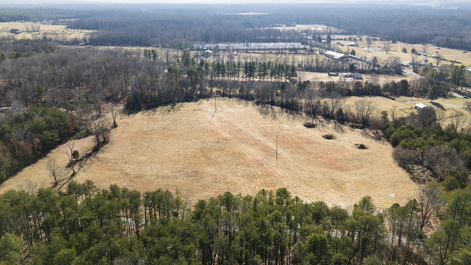 TBD SHAPESHIFTER LN, GROTTOES, Virginia 24441, ,Land,TBD SHAPESHIFTER LN,669758 MLS # 669758