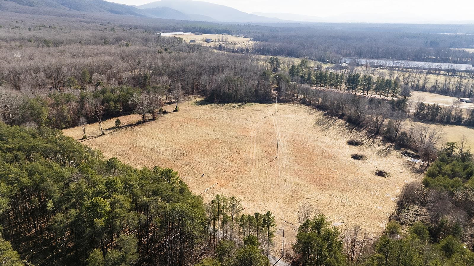 TBD SHAPESHIFTER LN, GROTTOES, Virginia 24441, ,Land,TBD SHAPESHIFTER LN,669758 MLS # 669758