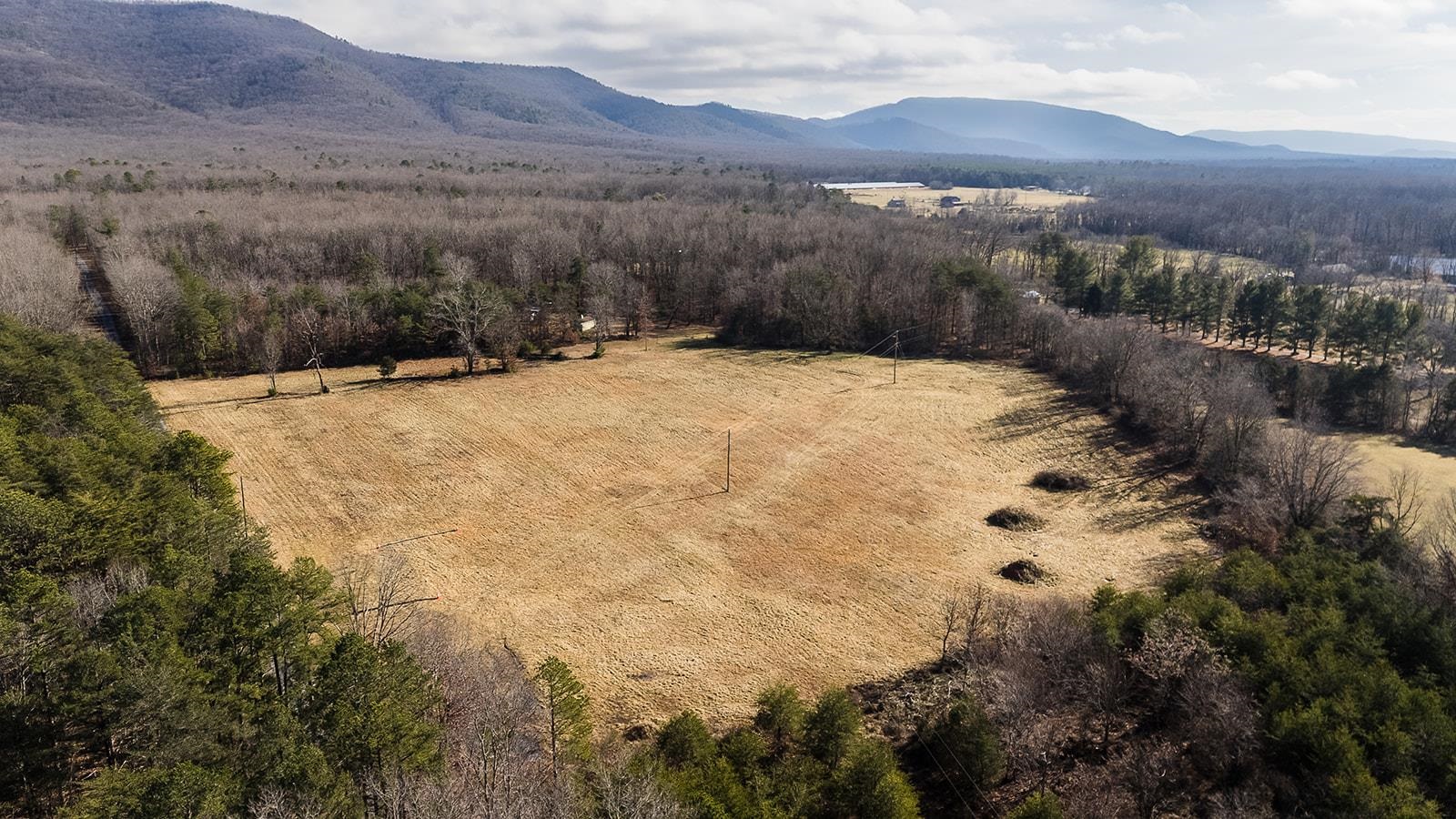 TBD SHAPESHIFTER LN, GROTTOES, Virginia 24441, ,Land,TBD SHAPESHIFTER LN,669758 MLS # 669758