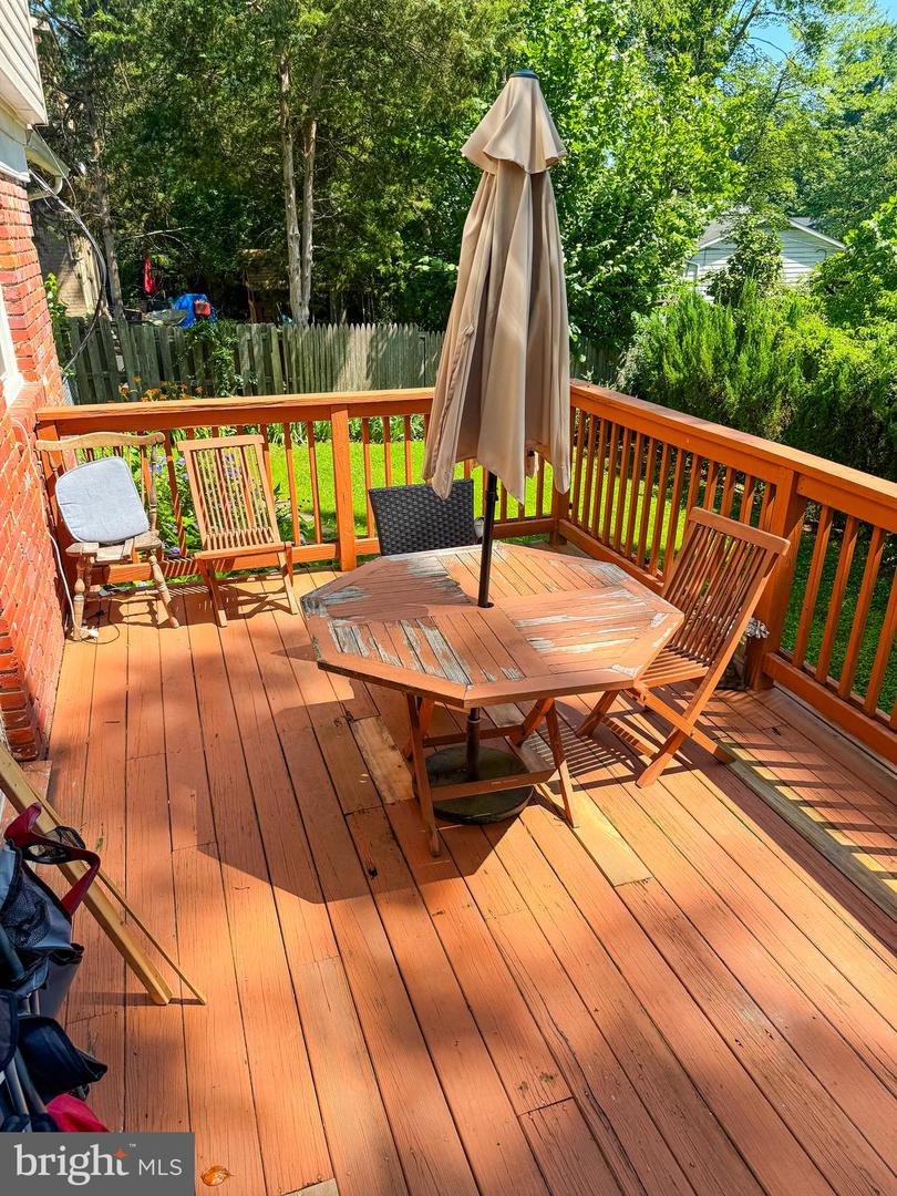 8647 BRADDOCK AVE, ALEXANDRIA, Virginia 22309, 5 Bedrooms Bedrooms, ,3 BathroomsBathrooms,Residential,For sale,8647 BRADDOCK AVE,VAFX2230724 MLS # VAFX2230724