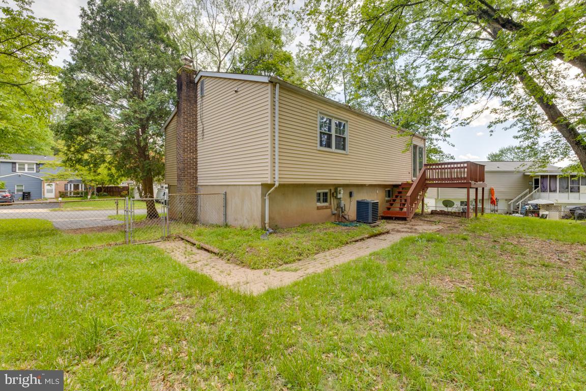 5308 MACWOOD DR, WOODBRIDGE, Virginia 22193, 4 Bedrooms Bedrooms, ,2 BathroomsBathrooms,Residential,For sale,5308 MACWOOD DR,VAPW2094436 MLS # VAPW2094436