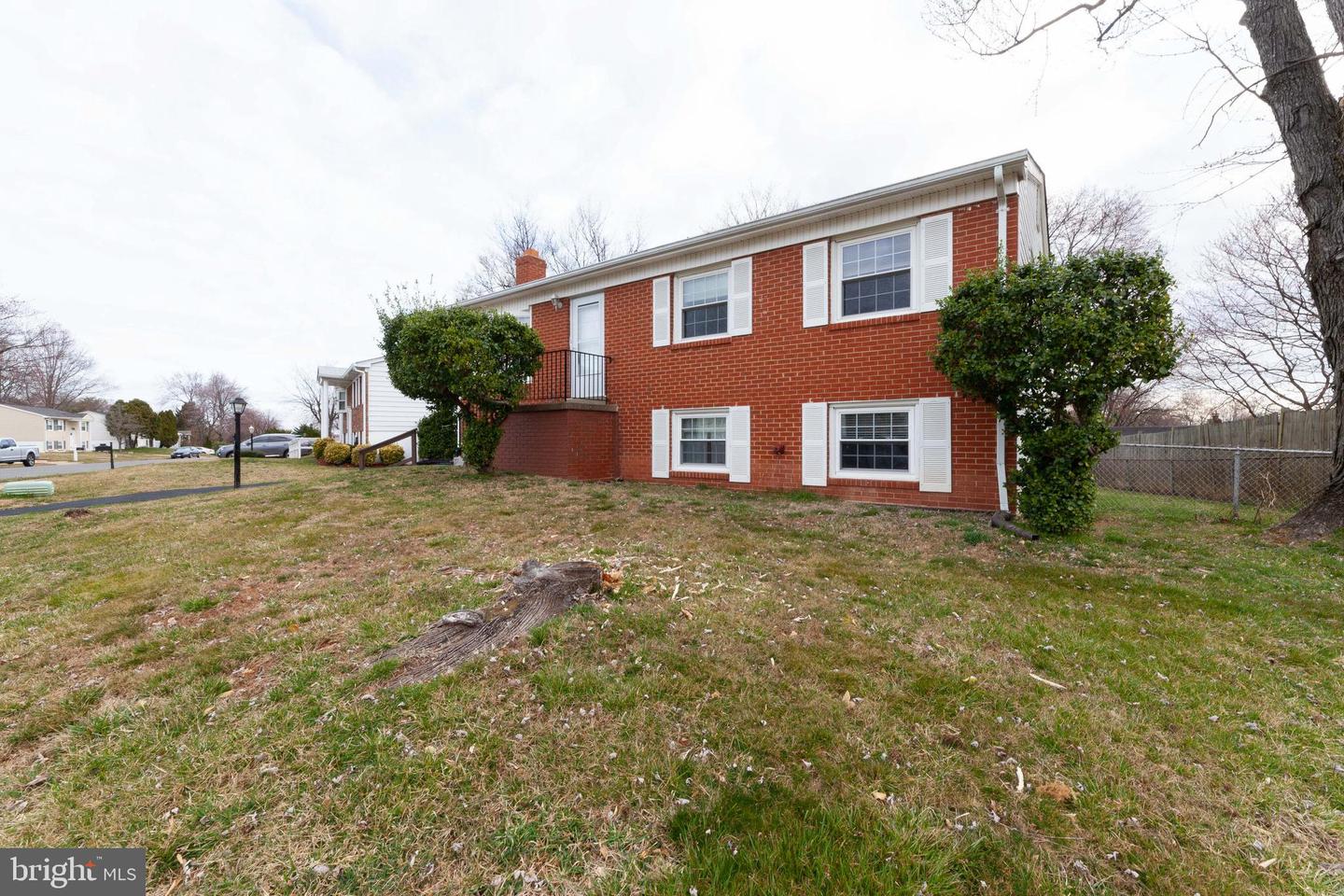 13871 LANGSTONE DR, WOODBRIDGE, Virginia 22193, 4 Bedrooms Bedrooms, ,2 BathroomsBathrooms,Residential,For sale,13871 LANGSTONE DR,VAPW2094438 MLS # VAPW2094438