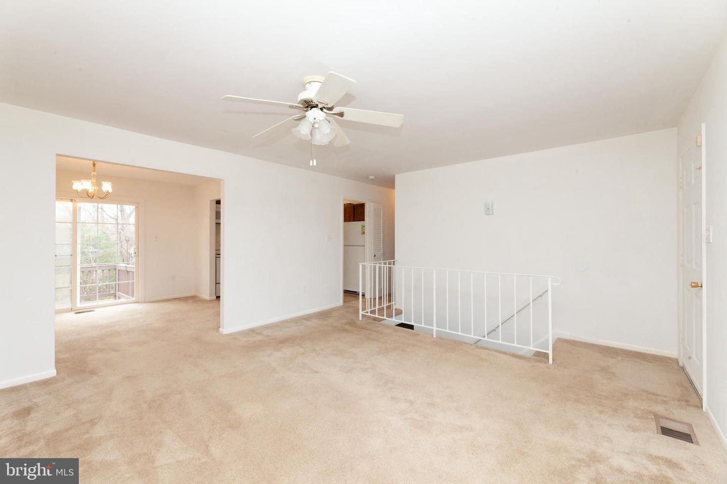 13871 LANGSTONE DR, WOODBRIDGE, Virginia 22193, 4 Bedrooms Bedrooms, ,2 BathroomsBathrooms,Residential,For sale,13871 LANGSTONE DR,VAPW2094438 MLS # VAPW2094438