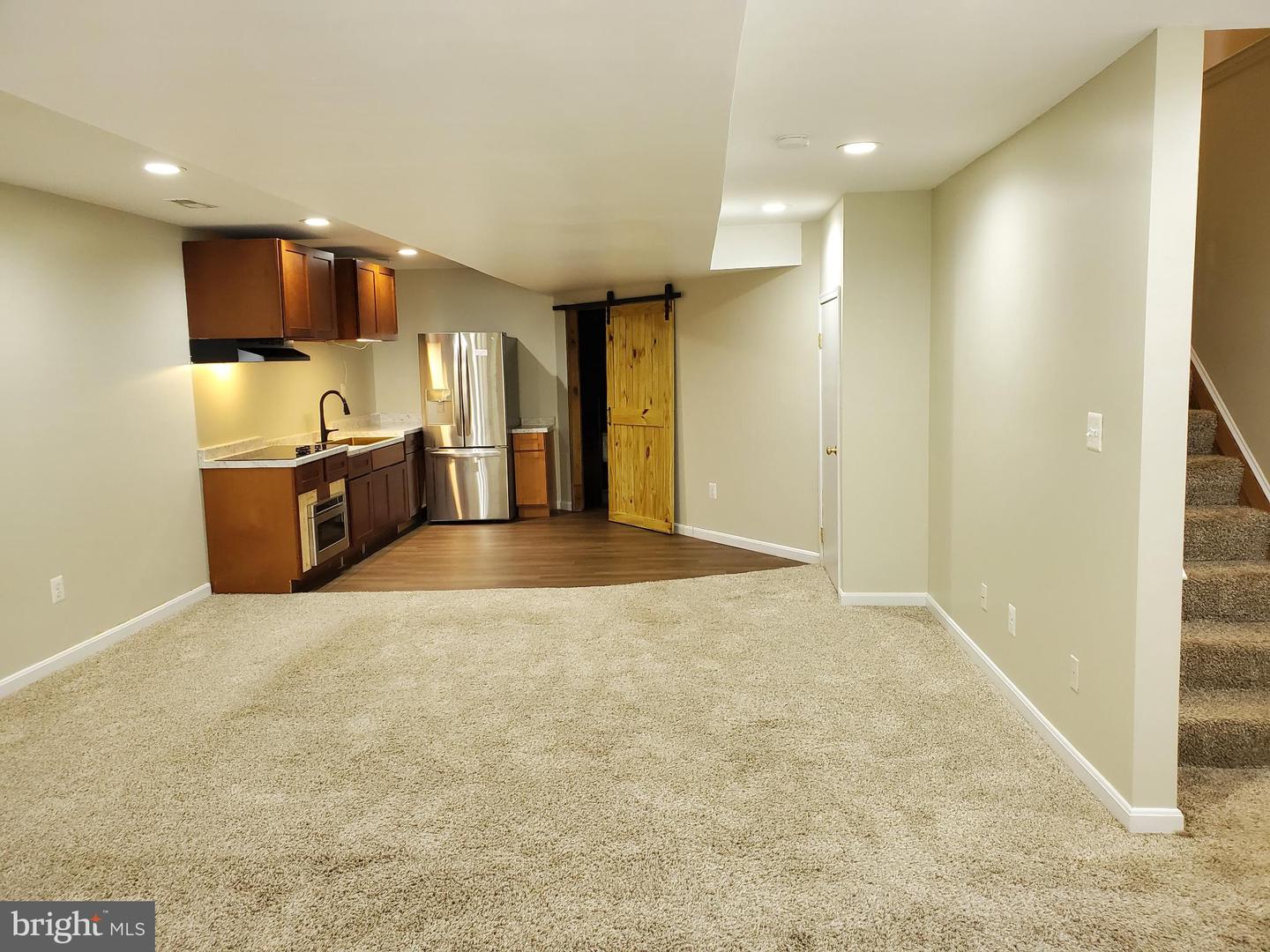 106 FOXGLOVE DR, WINCHESTER, Virginia 22602, 3 Bedrooms Bedrooms, 11 Rooms Rooms,3 BathroomsBathrooms,Residential,For sale,106 FOXGLOVE DR,VAFV2036626 MLS # VAFV2036626