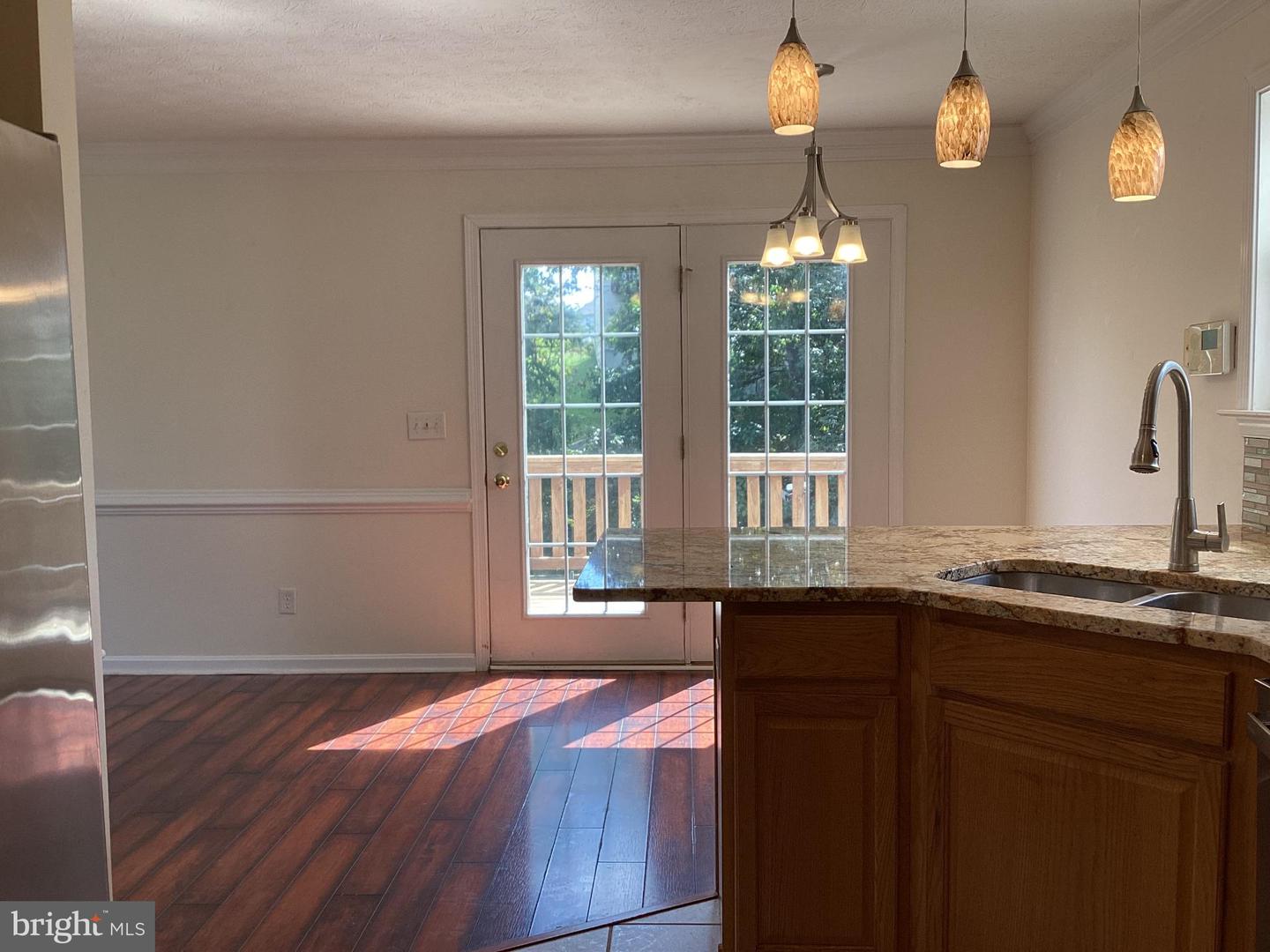 106 FOXGLOVE DR, WINCHESTER, Virginia 22602, 3 Bedrooms Bedrooms, 11 Rooms Rooms,3 BathroomsBathrooms,Residential,For sale,106 FOXGLOVE DR,VAFV2036626 MLS # VAFV2036626