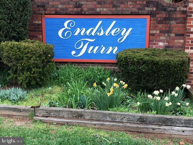 14653 ENDSLEY TURN, WOODBRIDGE, Virginia 22193, 3 Bedrooms Bedrooms, ,1 BathroomBathrooms,Residential,For sale,14653 ENDSLEY TURN,VAPW2103730 MLS # VAPW2103730