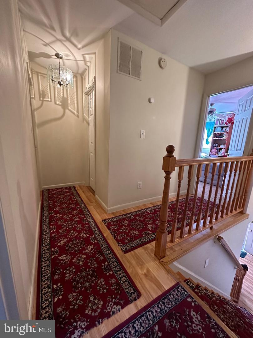 14653 ENDSLEY TURN, WOODBRIDGE, Virginia 22193, 3 Bedrooms Bedrooms, ,1 BathroomBathrooms,Residential,For sale,14653 ENDSLEY TURN,VAPW2103730 MLS # VAPW2103730