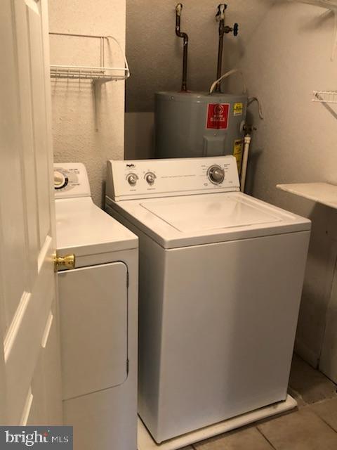 14653 ENDSLEY TURN, WOODBRIDGE, Virginia 22193, 3 Bedrooms Bedrooms, ,1 BathroomBathrooms,Residential,For sale,14653 ENDSLEY TURN,VAPW2103730 MLS # VAPW2103730