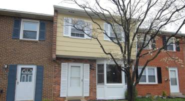 14653 ENDSLEY TURN, WOODBRIDGE, Virginia 22193, 3 Bedrooms Bedrooms, ,1 BathroomBathrooms,Residential,For sale,14653 ENDSLEY TURN,VAPW2103730 MLS # VAPW2103730