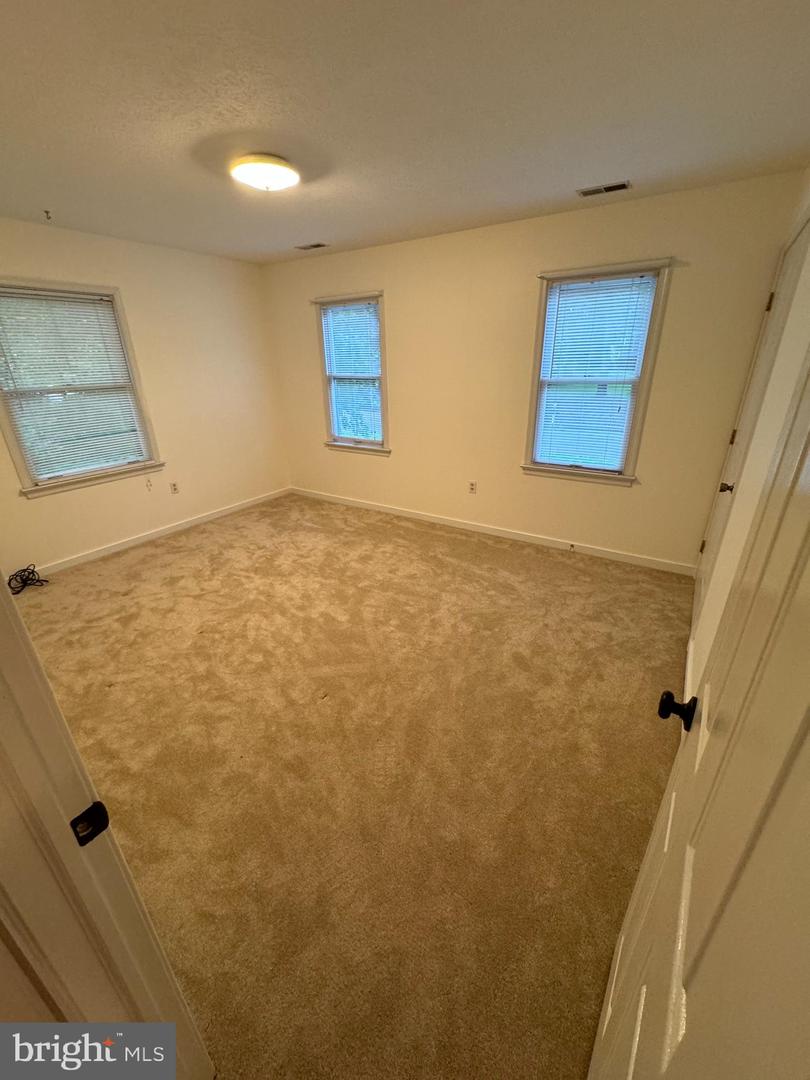 3111 BROOK BLVD, QUINTON, Virginia 23141, 3 Bedrooms Bedrooms, ,2 BathroomsBathrooms,Residential,For sale,3111 BROOK BLVD,VANK2000116 MLS # VANK2000116