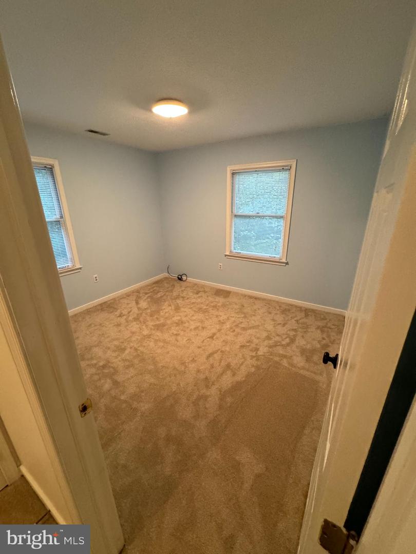 3111 BROOK BLVD, QUINTON, Virginia 23141, 3 Bedrooms Bedrooms, ,2 BathroomsBathrooms,Residential,For sale,3111 BROOK BLVD,VANK2000116 MLS # VANK2000116