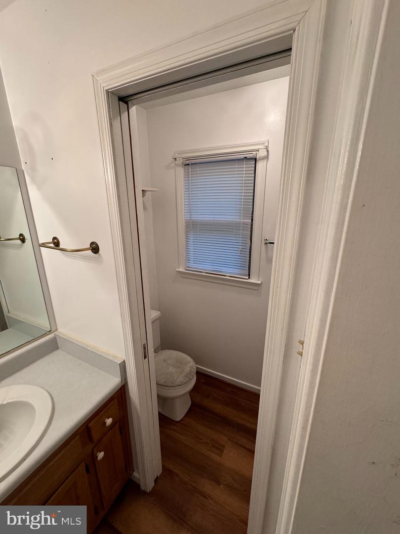3111 BROOK BLVD, QUINTON, Virginia 23141, 3 Bedrooms Bedrooms, ,2 BathroomsBathrooms,Residential,For sale,3111 BROOK BLVD,VANK2000116 MLS # VANK2000116