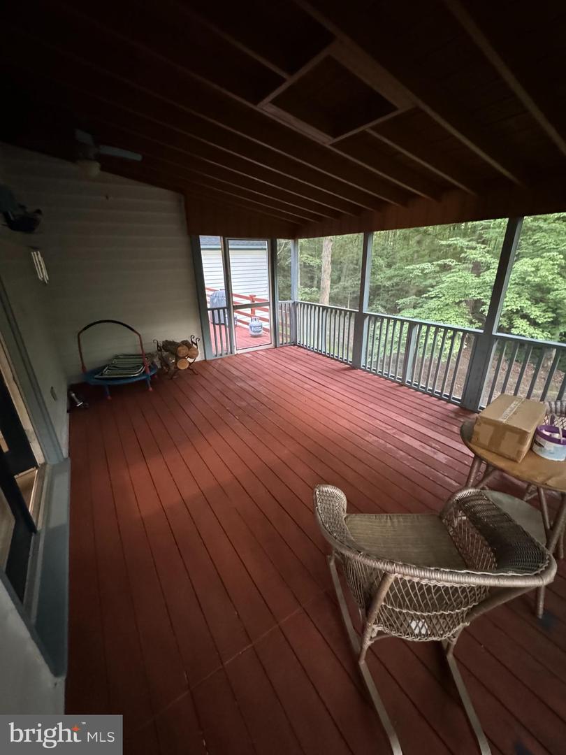 3111 BROOK BLVD, QUINTON, Virginia 23141, 3 Bedrooms Bedrooms, ,2 BathroomsBathrooms,Residential,For sale,3111 BROOK BLVD,VANK2000116 MLS # VANK2000116
