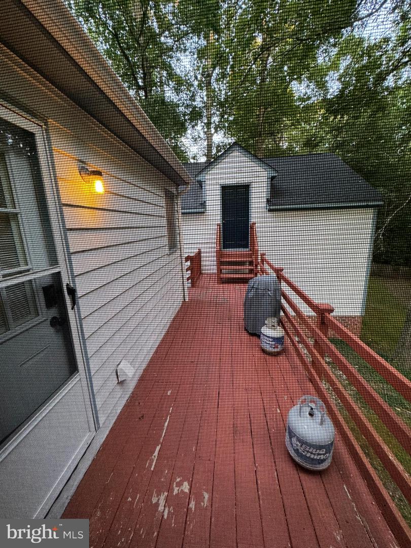 3111 BROOK BLVD, QUINTON, Virginia 23141, 3 Bedrooms Bedrooms, ,2 BathroomsBathrooms,Residential,For sale,3111 BROOK BLVD,VANK2000116 MLS # VANK2000116