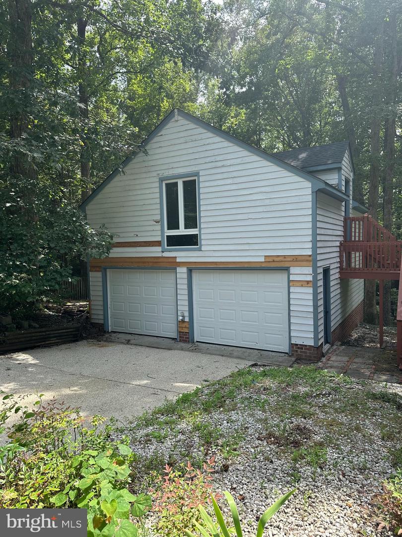 3111 BROOK BLVD, QUINTON, Virginia 23141, 3 Bedrooms Bedrooms, ,2 BathroomsBathrooms,Residential,For sale,3111 BROOK BLVD,VANK2000116 MLS # VANK2000116