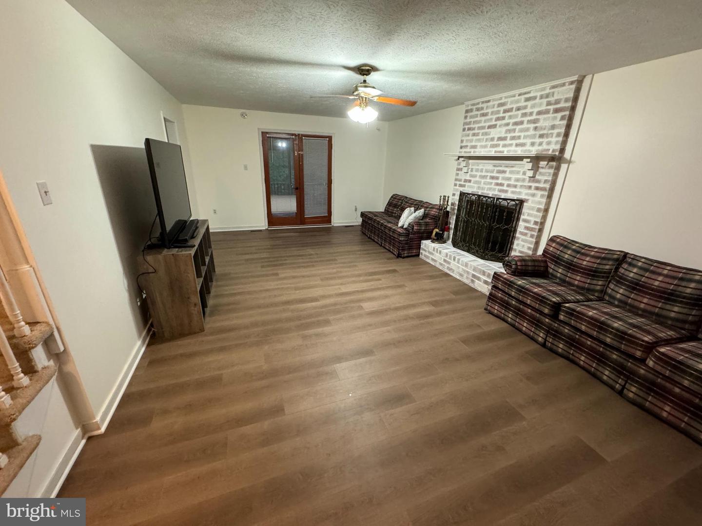 3111 BROOK BLVD, QUINTON, Virginia 23141, 3 Bedrooms Bedrooms, ,2 BathroomsBathrooms,Residential,For sale,3111 BROOK BLVD,VANK2000116 MLS # VANK2000116