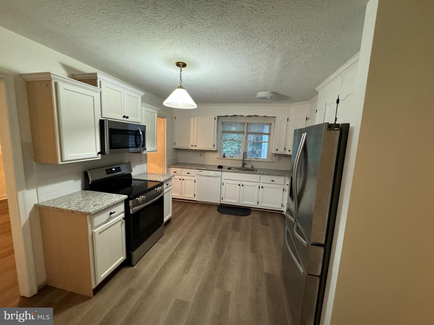 3111 BROOK BLVD, QUINTON, Virginia 23141, 3 Bedrooms Bedrooms, ,2 BathroomsBathrooms,Residential,For sale,3111 BROOK BLVD,VANK2000116 MLS # VANK2000116