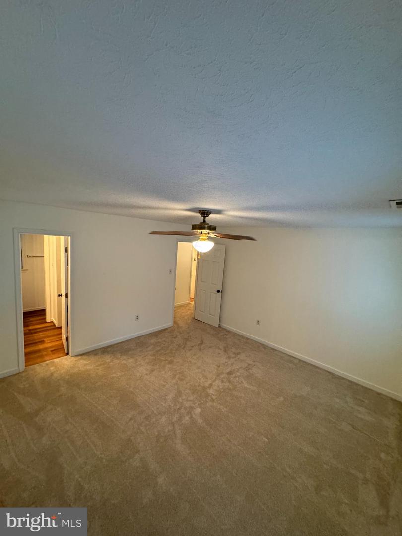3111 BROOK BLVD, QUINTON, Virginia 23141, 3 Bedrooms Bedrooms, ,2 BathroomsBathrooms,Residential,For sale,3111 BROOK BLVD,VANK2000116 MLS # VANK2000116