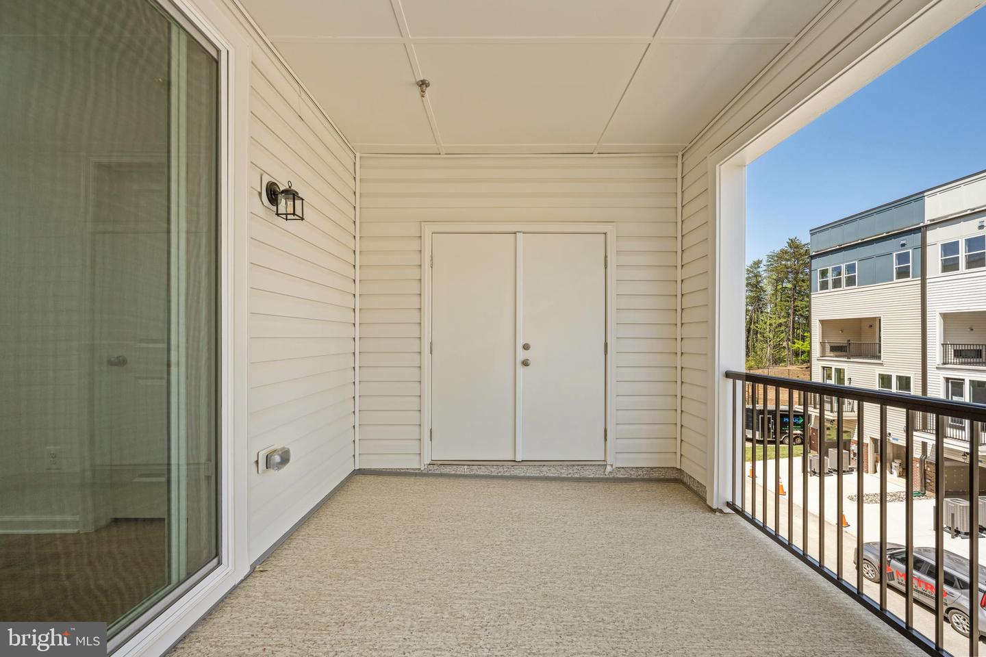 2624 NEABSCO COMMON PL, WOODBRIDGE, Virginia 22191, 3 Bedrooms Bedrooms, ,2 BathroomsBathrooms,Residential,For sale,2624 NEABSCO COMMON PL,VAPW2105448 MLS # VAPW2105448