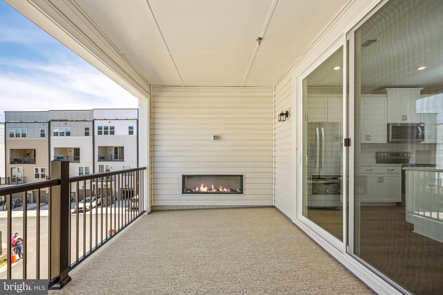 2624 NEABSCO COMMON PL, WOODBRIDGE, Virginia 22191, 3 Bedrooms Bedrooms, ,2 BathroomsBathrooms,Residential,For sale,2624 NEABSCO COMMON PL,VAPW2105448 MLS # VAPW2105448