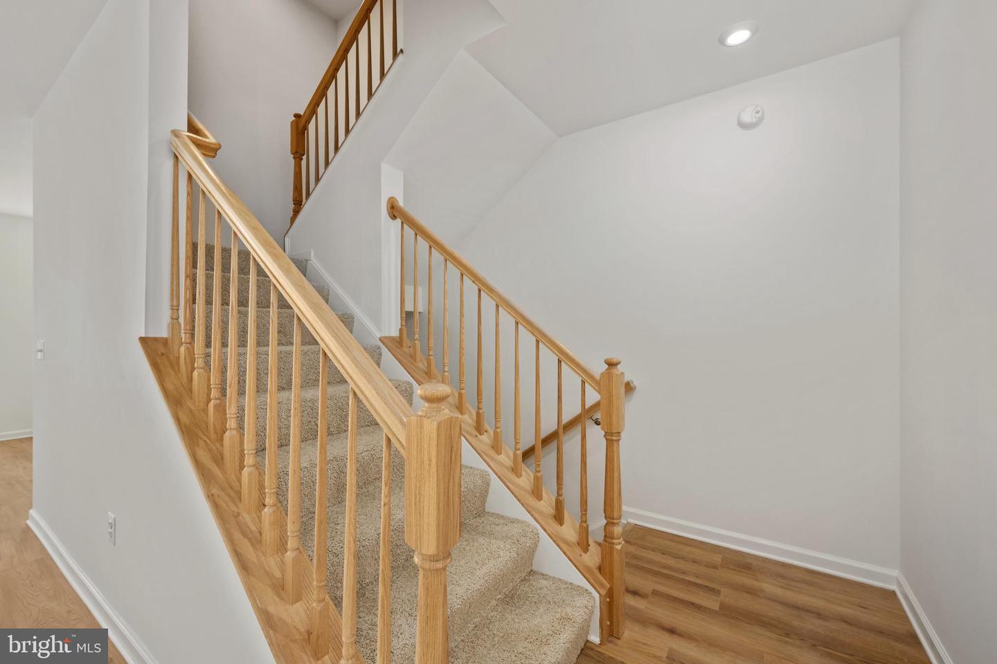2624 NEABSCO COMMON PL, WOODBRIDGE, Virginia 22191, 3 Bedrooms Bedrooms, ,2 BathroomsBathrooms,Residential,For sale,2624 NEABSCO COMMON PL,VAPW2105448 MLS # VAPW2105448