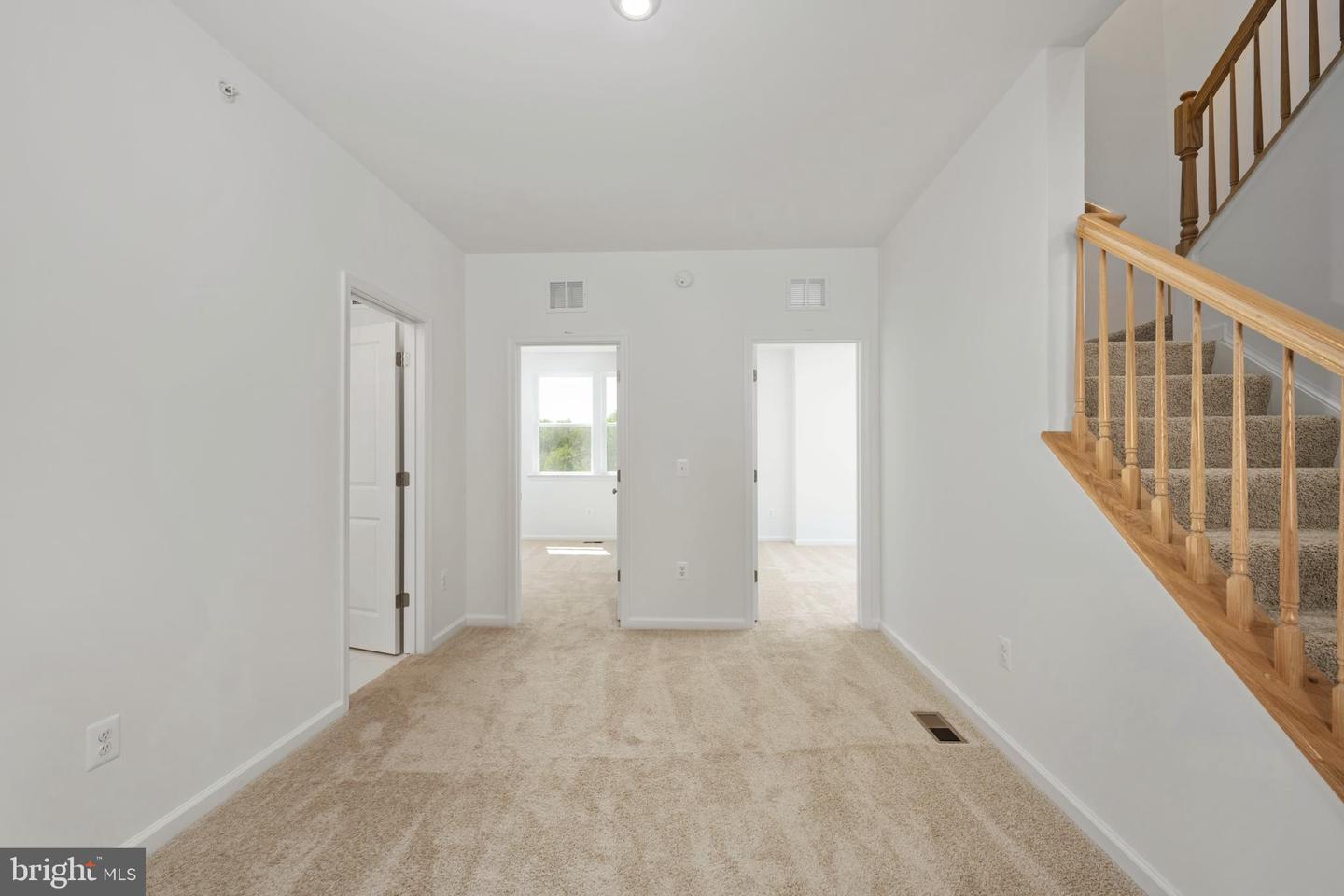 2624 NEABSCO COMMON PL, WOODBRIDGE, Virginia 22191, 3 Bedrooms Bedrooms, ,2 BathroomsBathrooms,Residential,For sale,2624 NEABSCO COMMON PL,VAPW2105448 MLS # VAPW2105448