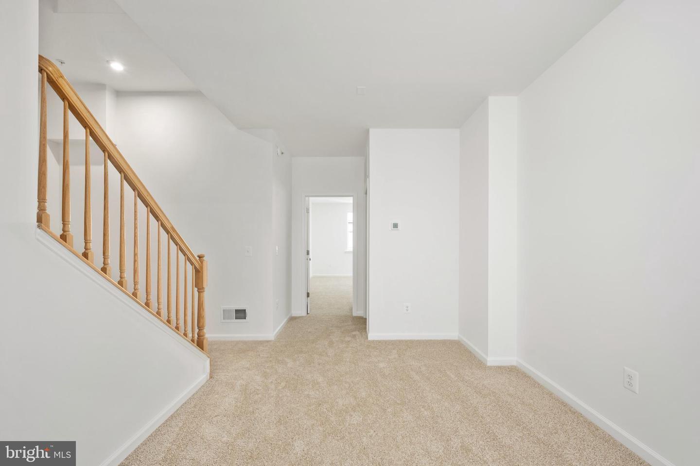 2624 NEABSCO COMMON PL, WOODBRIDGE, Virginia 22191, 3 Bedrooms Bedrooms, ,2 BathroomsBathrooms,Residential,For sale,2624 NEABSCO COMMON PL,VAPW2105448 MLS # VAPW2105448