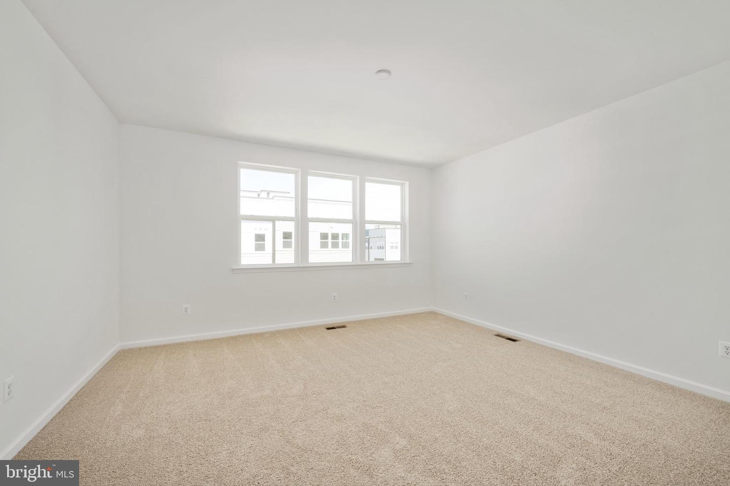 2624 NEABSCO COMMON PL, WOODBRIDGE, Virginia 22191, 3 Bedrooms Bedrooms, ,2 BathroomsBathrooms,Residential,For sale,2624 NEABSCO COMMON PL,VAPW2105448 MLS # VAPW2105448