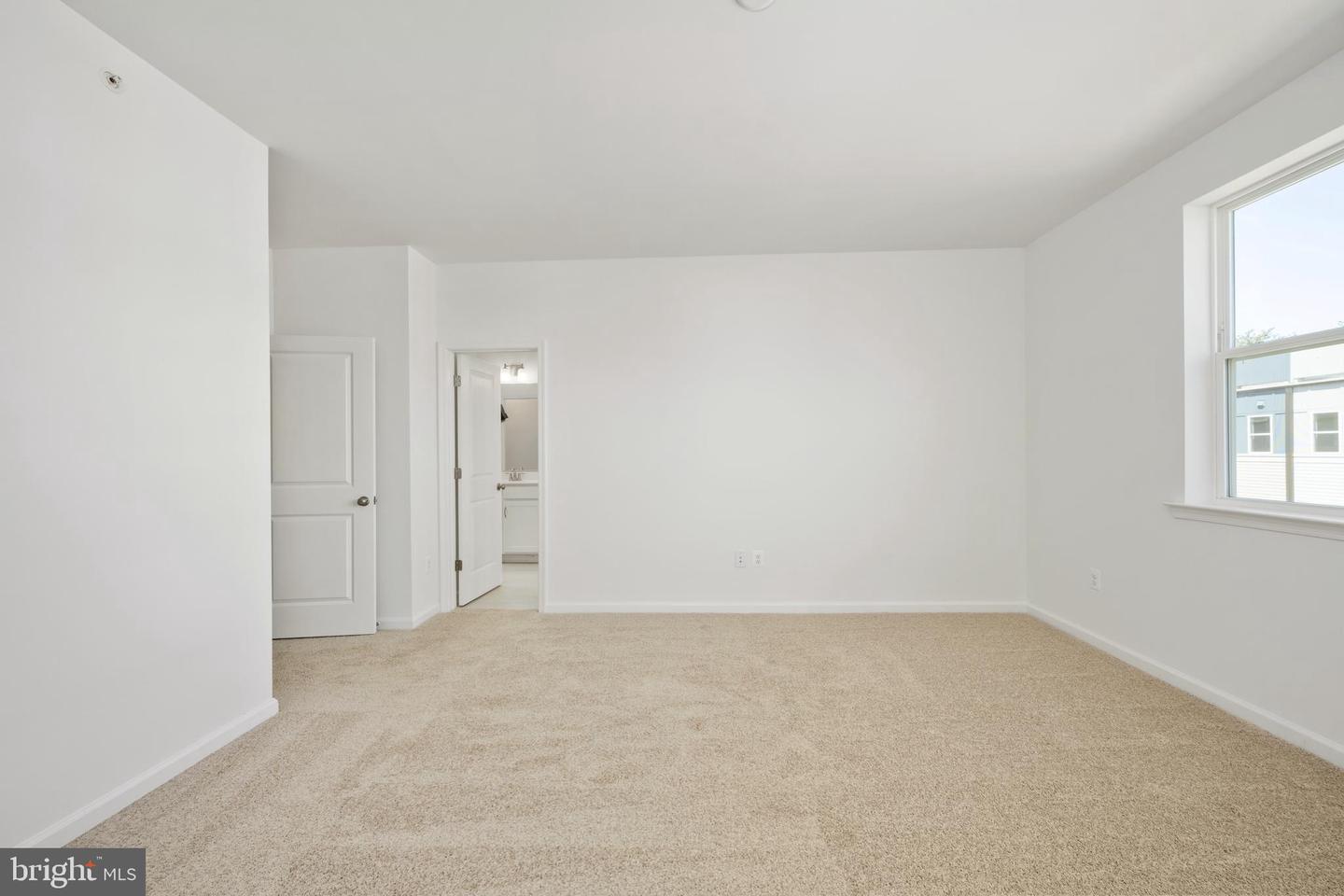 2624 NEABSCO COMMON PL, WOODBRIDGE, Virginia 22191, 3 Bedrooms Bedrooms, ,2 BathroomsBathrooms,Residential,For sale,2624 NEABSCO COMMON PL,VAPW2105448 MLS # VAPW2105448