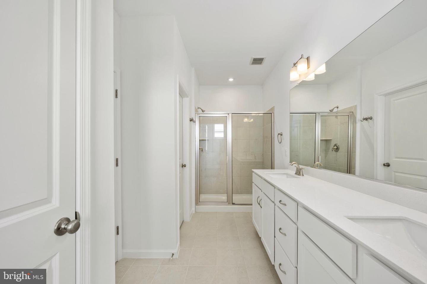 2624 NEABSCO COMMON PL, WOODBRIDGE, Virginia 22191, 3 Bedrooms Bedrooms, ,2 BathroomsBathrooms,Residential,For sale,2624 NEABSCO COMMON PL,VAPW2105448 MLS # VAPW2105448
