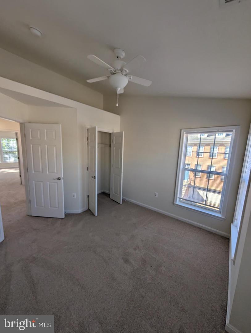 5653 FAIRCLOTH CT, CENTREVILLE, Virginia 20120, 3 Bedrooms Bedrooms, ,3 BathroomsBathrooms,Residential,For sale,5653 FAIRCLOTH CT,VAFX2272996 MLS # VAFX2272996