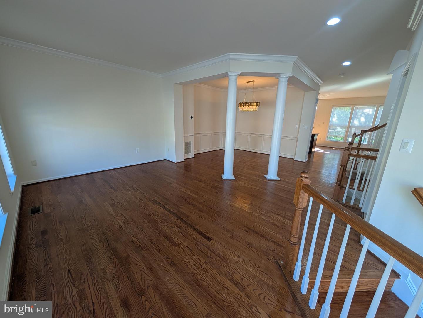 5653 FAIRCLOTH CT, CENTREVILLE, Virginia 20120, 3 Bedrooms Bedrooms, ,3 BathroomsBathrooms,Residential,For sale,5653 FAIRCLOTH CT,VAFX2272996 MLS # VAFX2272996