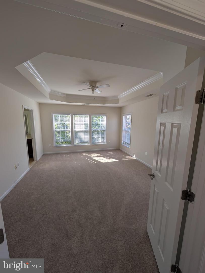 5653 FAIRCLOTH CT, CENTREVILLE, Virginia 20120, 3 Bedrooms Bedrooms, ,3 BathroomsBathrooms,Residential,For sale,5653 FAIRCLOTH CT,VAFX2272996 MLS # VAFX2272996