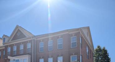 5653 FAIRCLOTH CT, CENTREVILLE, Virginia 20120, 3 Bedrooms Bedrooms, ,3 BathroomsBathrooms,Residential,For sale,5653 FAIRCLOTH CT,VAFX2272996 MLS # VAFX2272996
