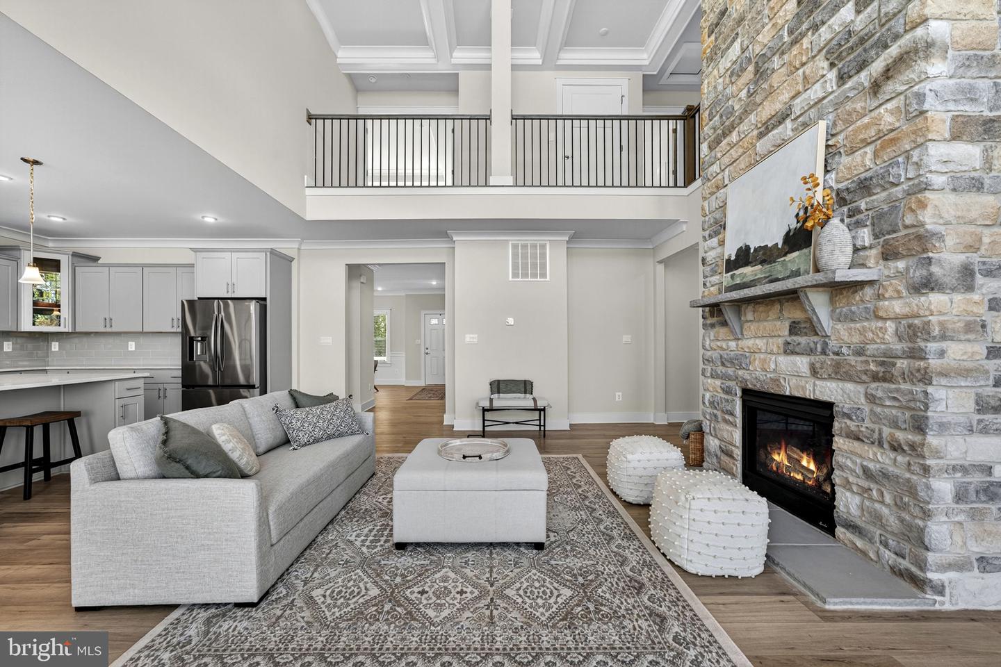 9014 PINEY MOUNTAIN RD, WARRENTON, Virginia 20186, 4 Bedrooms Bedrooms, ,3 BathroomsBathrooms,Residential,For sale,9014 PINEY MOUNTAIN RD,VAFQ2019306 MLS # VAFQ2019306