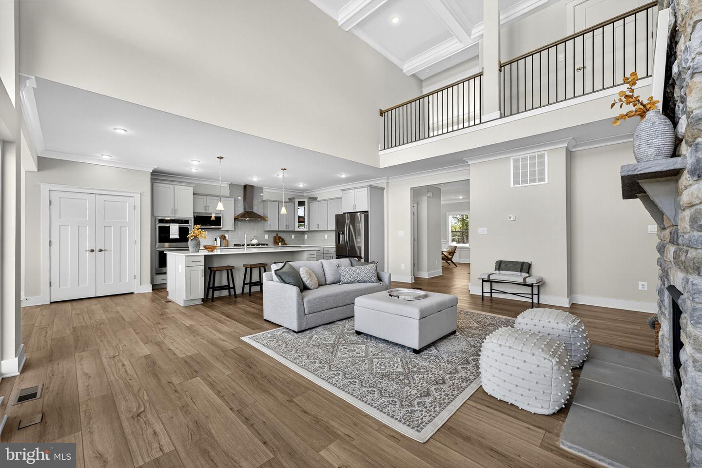 9014 PINEY MOUNTAIN RD, WARRENTON, Virginia 20186, 4 Bedrooms Bedrooms, ,3 BathroomsBathrooms,Residential,For sale,9014 PINEY MOUNTAIN RD,VAFQ2019306 MLS # VAFQ2019306