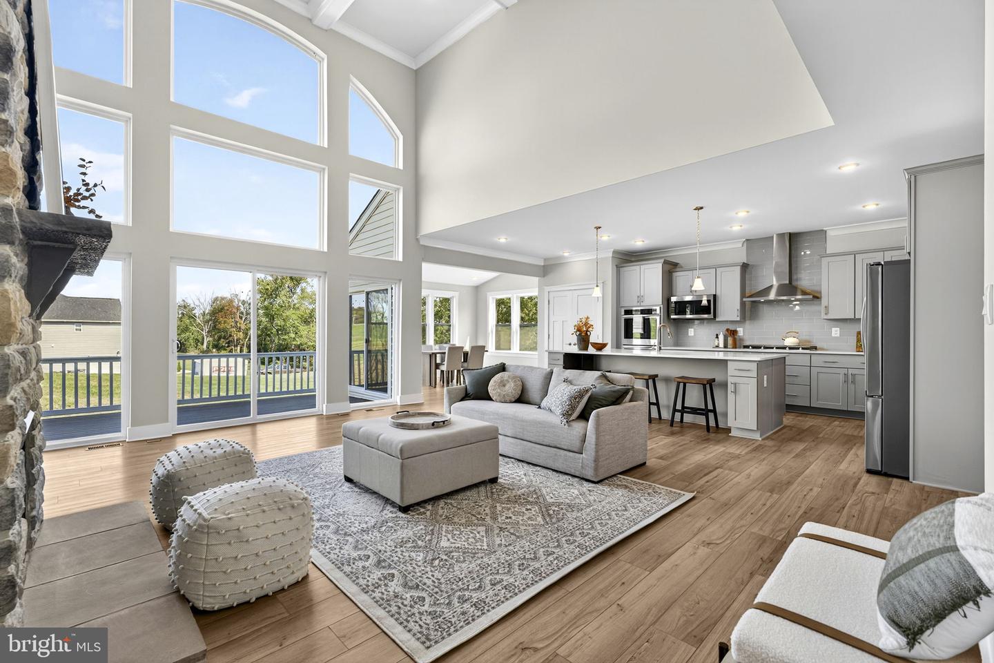 9014 PINEY MOUNTAIN RD, WARRENTON, Virginia 20186, 4 Bedrooms Bedrooms, ,3 BathroomsBathrooms,Residential,For sale,9014 PINEY MOUNTAIN RD,VAFQ2019306 MLS # VAFQ2019306