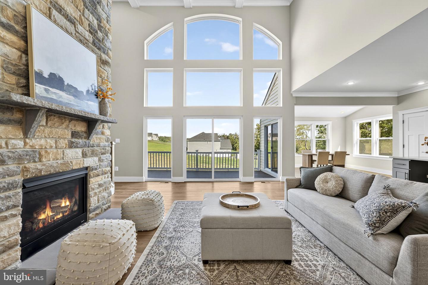 9014 PINEY MOUNTAIN RD, WARRENTON, Virginia 20186, 4 Bedrooms Bedrooms, ,3 BathroomsBathrooms,Residential,For sale,9014 PINEY MOUNTAIN RD,VAFQ2019306 MLS # VAFQ2019306
