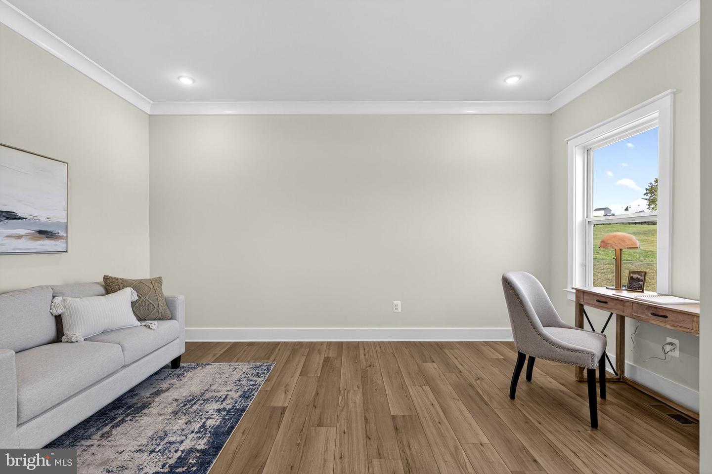9014 PINEY MOUNTAIN RD, WARRENTON, Virginia 20186, 4 Bedrooms Bedrooms, ,3 BathroomsBathrooms,Residential,For sale,9014 PINEY MOUNTAIN RD,VAFQ2019306 MLS # VAFQ2019306
